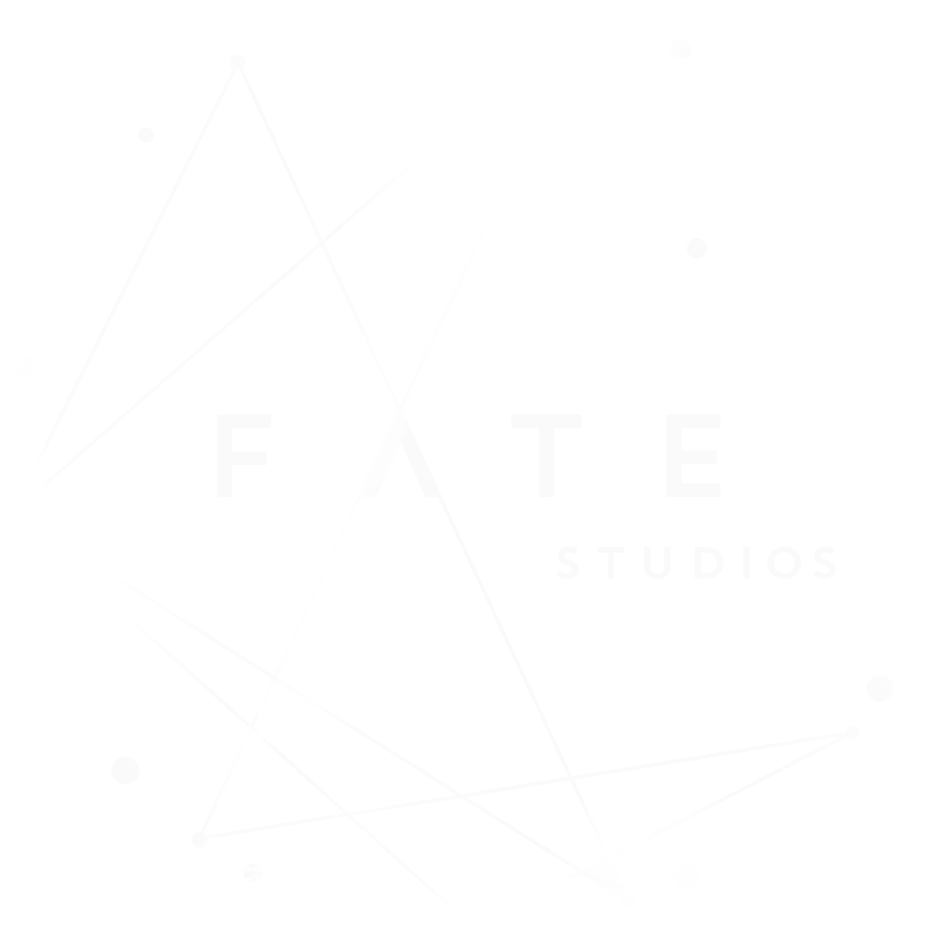 Fate Studios