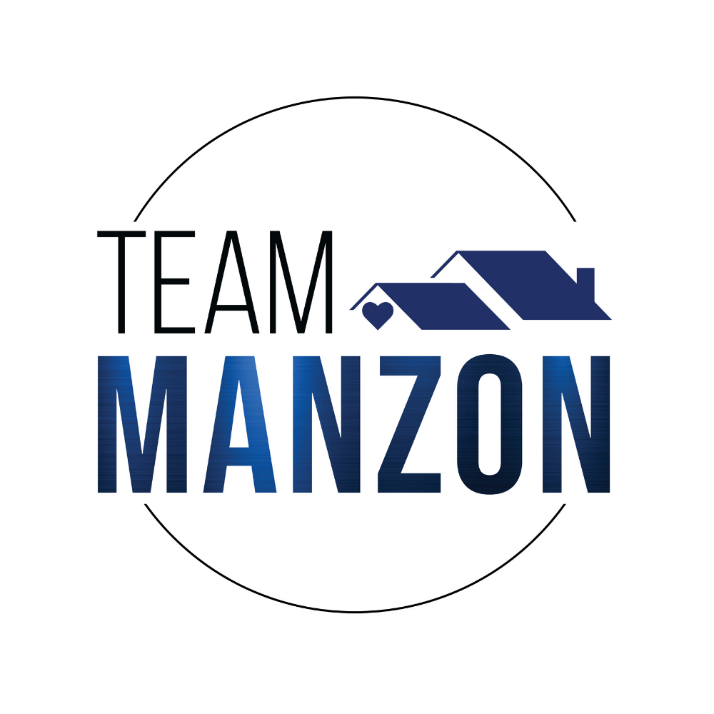 Team Manzon Realty
